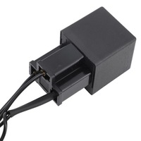 фото thumb №14, Колодка штекер джгут лампа лампи do corvette c5