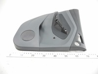 фото thumb №7, Панель дверь задних левых ford c-max ii 1806781