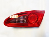 фото thumb №11, Фара задняя seat leon 05.05-09.12 pr 9el982001-101 hella