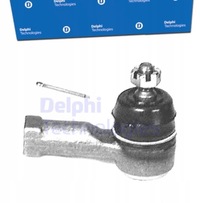 фото thumb №1, Delphi ta1193 наконечник тяга рулевой поперечный