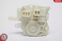 фото thumb №1, Esen skv 16skv074 замок дверь