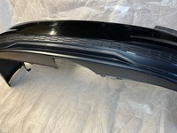 фото thumb №6, Задний бампер задняя audi a7 sline 4k8 2019-2023 kompletny задняя a7 brand