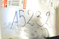 фото thumb №11, Глушитель конечный nissan primera p12 1.8 115km bosal