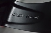 фото thumb №10, Диски 5x112 r17 vw golf passat audi a3 a4 a6 skoda octavia seat mercedes