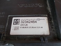 фото thumb №9, Volvo v90 s90 lift левая лампа передняя full led