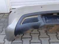 фото thumb №9, Peugeot 308 t7 i 1 рестайлинг задний бампер evgc