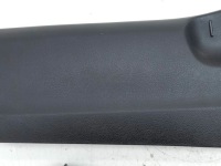 фото thumb №14, Toyota corolla e210 e21 2021 перед сторона левая обшивка сиденье