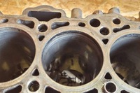 фото thumb №11, Блок двигателя vw caddy iii фургон 2ka, 2kh, 2ca, 2ch 038021cg 1.9l дизель