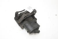 фото thumb №6, Супорт гальмівний задній правий vw cc 358 5n0615404 2.0l дизель 103kw 2013