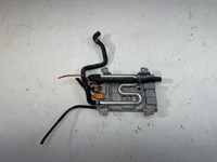 фото thumb №1, Модуль инвертор конвертер зарядки volkswagen id3 id4 id.3