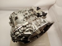 X010d автоматична коробка передач передач renault koleos ii 1.7 dci jak nowa!! Недорого, фото thumb