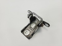 фото thumb №1, Петля двері лівий перед верхній opel insignia a z190