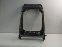 фото thumb №7, Dacia duster ii каркас спинка сидіння lewego перед 876515379r