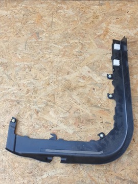 фото thumb №7, Jaguar f тип захист двері ліва ex53 208b13