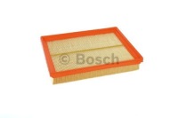 фото thumb №3, Набор фильтров bosch kia magentis