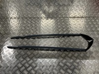 фото thumb №1, Планка скла перед лобовий ліва hyundai ioniq 5 ne 21-