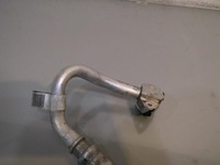 фото thumb №4, Трубка кондиционера bmw x4 f26 3.0 d 9249615