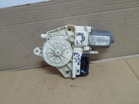 фото thumb №1, Моторчик скло лівий задня renault laguna iii eu