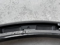 фото thumb №8, Audi q3 ii 83a молдинг накладка крыла перед передняя левая 83a853717a