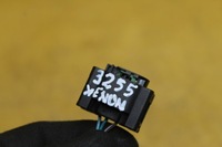 фото thumb №6, Колодка датчика ксенон правий задня a8 d3