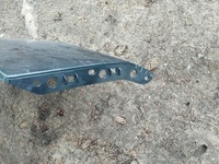 фото thumb №12, Seat arona 6f9 lift бампер перед передний 6f9807221e