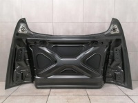 фото thumb №9, Ferrari 458 f142 spider крышка задняя 83979411 крышка багажника крышки багажника