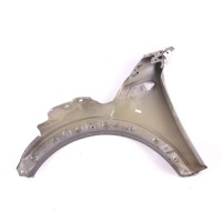 Mini оригінальний номер 2754726 крило Доставка, фото thumb