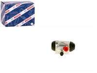 фото thumb №1, Циліндрик гальмівний задня p dacia duster renault duster 1.2-1.6 10.17-