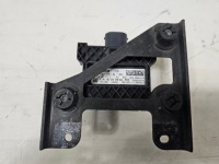 фото thumb №6, Радар acc дистроник vw audi seat skoda 5q0907561n