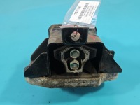 фото thumb №7, Кронштейн коробки кпп / коробка передач автомат kia optima iv 15-20 1.6 t-gdi