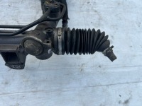 фото thumb №9, Рулевая рейка трансмиссия mercedes w163 ml europa 7852501706