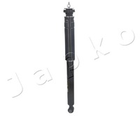 фото thumb №3, Амортизатор japko mj00291