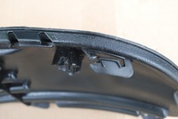 фото thumb №6, Mercedes c-klasa w205 205 amg решётка бампера правая a2058854123