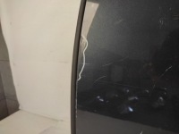 фото thumb №6, Dacia duster ii дверь левая задние задняя- 2017-