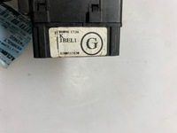 фото thumb №4, Twingo ii переключатель комбинированный 8200515830g