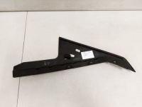фото thumb №6, Fiat 500l накладка защита двери левые зад 7355228840