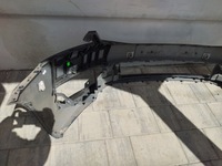 фото thumb №7, Бампер перед skoda octavia iii рестайлінг