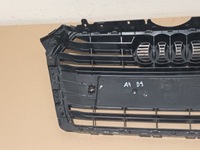 фото thumb №10, Решітка радіатора audi a4 b9 8w0 решітка радіатора 2015 - 2019