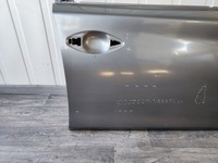 фото thumb №11, Дверь ----- infiniti q50 2013-2024 ----- передние правое ----- poznań -----