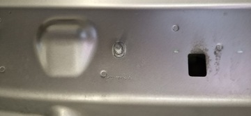 фото thumb №8, Land rover discovery sport капот перед передня 2014-2018r