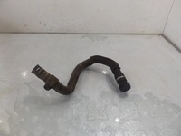 фото thumb №2, Modus 1,5dci труба waż отопителя