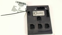 фото thumb №1, Модуль комфорту 4h0907063d audi a8 d4