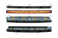 фото thumb №1, Додаткові світло стоп do audi a4 b6 kombi 2000-2005