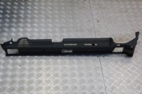 Елементи багажника оббивка обшивка lamborghini urus в Україні, фото thumb