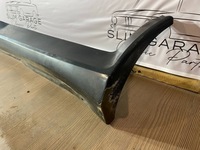 фото thumb №6, Peugeot 405 mi16 1992 молдинг порог