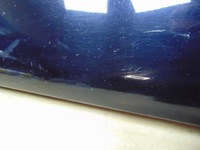 фото thumb №7, Планка накладка нижняя дверь левый перед audi q7 4m 4m0853959b