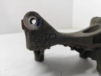 Купить Renault talisman 2017 кронштейн генератора, фото thumb