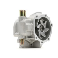 фото thumb №11, Водяной насос жидкости охлаждающей ridex 1260w0172 do subaru impreza sedan gc