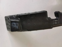 фото thumb №10, Абсорбер бампера передній toyota camry 2.273