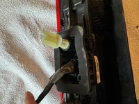 фото thumb №14, Ford transit custom лампи задні комплект оригінальні